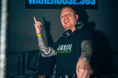 teknobox-05-04-34