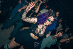 teknobox-05-04-35