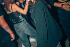 teknobox-05-04-36