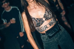 teknobox-05-04-37