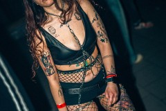 teknobox-05-04-39