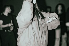 teknobox-05-04-4
