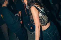 teknobox-05-04-41