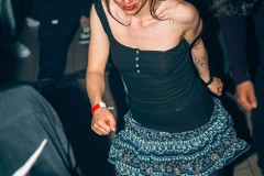 teknobox-05-04-46