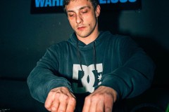 teknobox-05-04-5