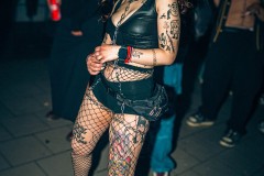 teknobox-05-04-51