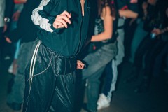 teknobox-05-04-52