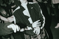 teknobox-05-04-53