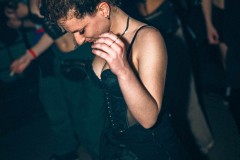 teknobox-05-04-54