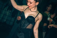 teknobox-05-04-55