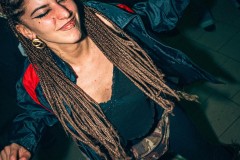 teknobox-05-04-58