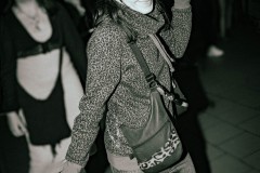 teknobox-05-04-6