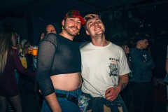 teknobox-05-04-63