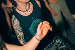 teknobox-05-04-64