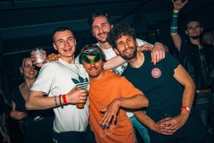 teknobox-05-04-65