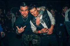 teknobox-05-04-67