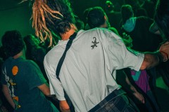 teknobox-05-04-68