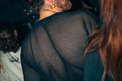 teknobox-05-04-69