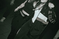 teknobox-05-04-7