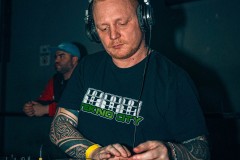 teknobox-05-04-70