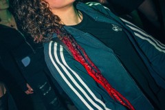 teknobox-05-04-72