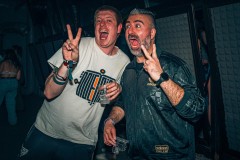 teknobox-05-04-73
