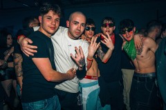 teknobox-05-04-76