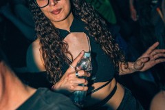 teknobox-05-04-77
