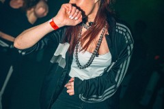 teknobox-05-04-8