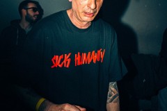 teknobox-05-04-81