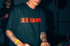 teknobox-05-04-82