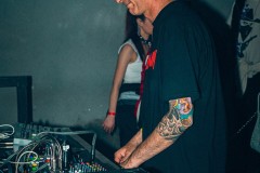 teknobox-05-04-84