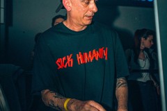 teknobox-05-04-85