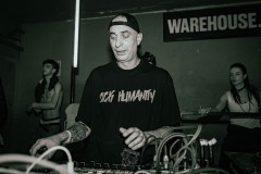 teknobox-05-04-86
