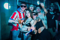 teknobox-05-04-88