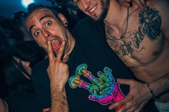 teknobox-05-04-89