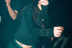 teknobox-05-04-9