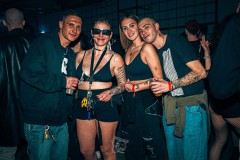 teknobox-05-04-94