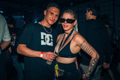 teknobox-05-04-95