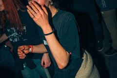 teknobox-05-04-96