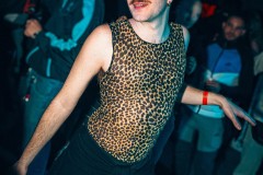 teknobox-05-04-98