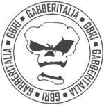 Gabberitalia