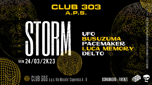 Acid Night, Tekno Box, Gabberitalia