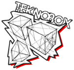 Tekno Box