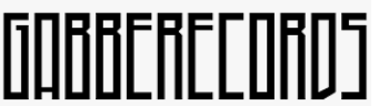 Gabberecords