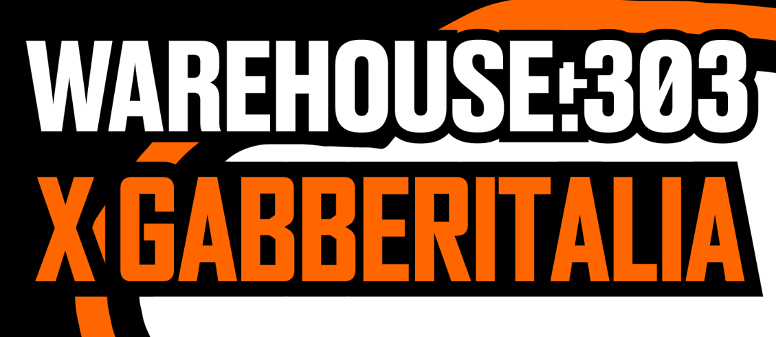 Gabberitalia